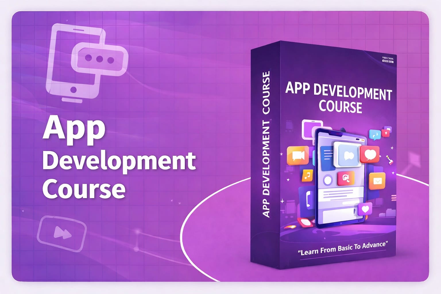 App Development Starter