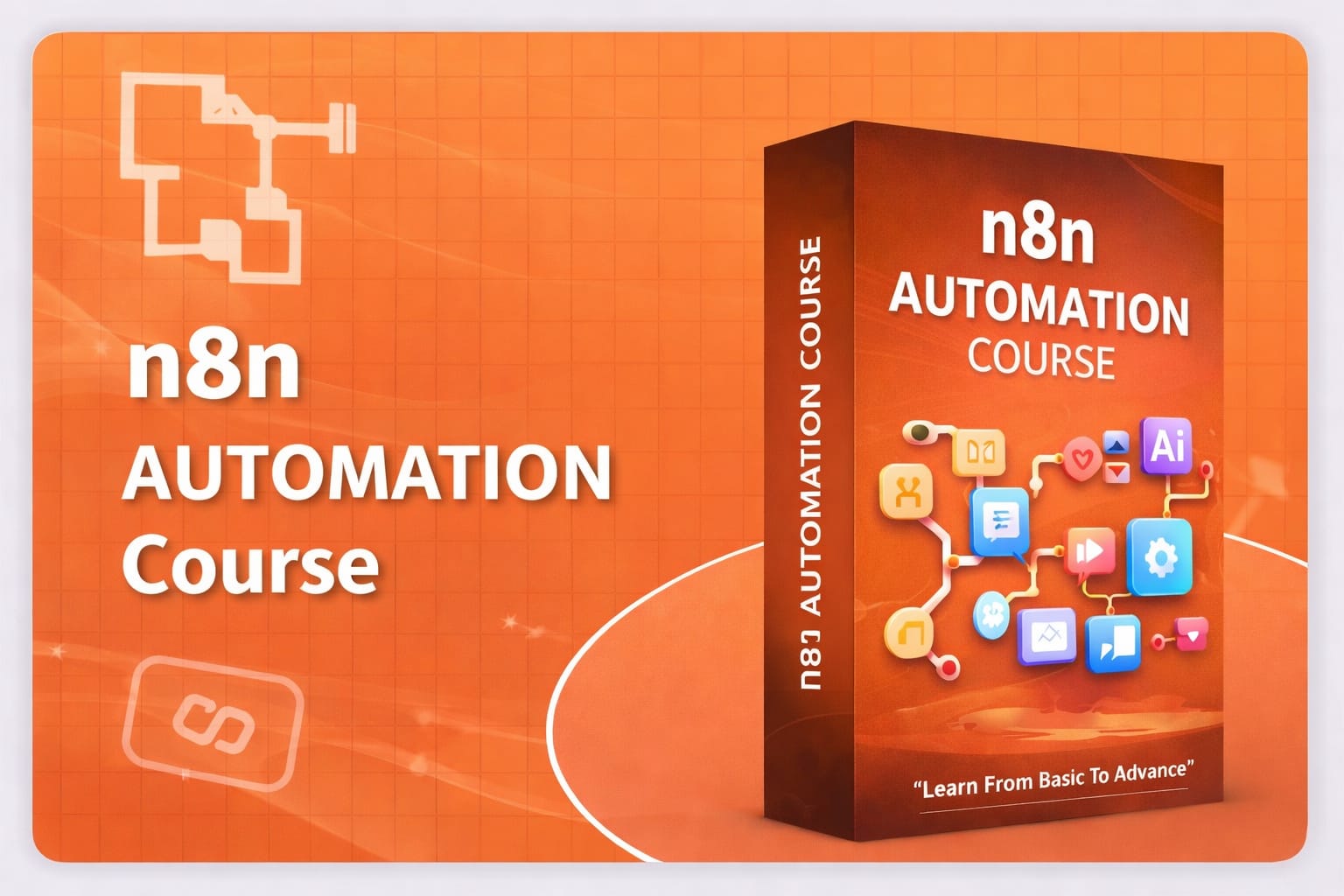 N8N Automation Premium Pro